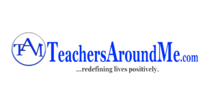 teachersaroundmecomng-logo-1547122986.png